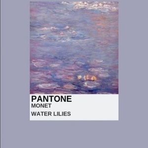 Meet your Posher, Jess